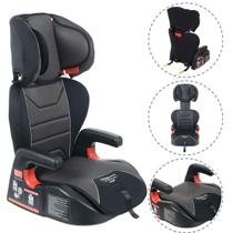 Cadeira cadeirinha, infantil para carro Burigotto Isofix - Burigotto Protege Fix