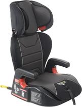 Cadeira, Cadeirinha Infantil Para Carro Isofix 36k Burigotto