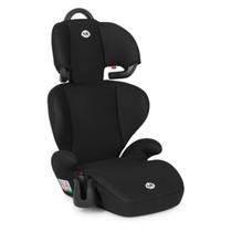 Cadeira Cadeirinha Infantil para Carro Vira Assento de Elevação 15 Á 36 Kg Delta - Tutti Baby