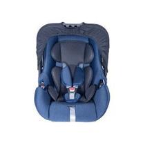 Cadeira Cadeirinha Para Auto Com Alarme - Styll Baby