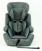 Cadeira Cadeirinha Para Auto Com Alarme - Styll Baby - Still Baby