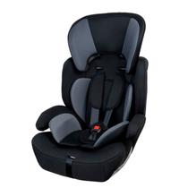Cadeira Cadeirinha Para Auto Infantil Assento Bebê 9 à 36 kg - Styll