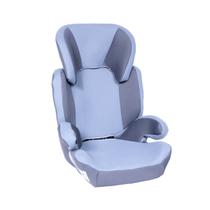 Cadeira Cadeirinha Para Auto Infantil G2 G3 15 Á 36kg Styll