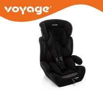 Cadeira cadeirinha para automóvel infantil Alfa Premium - Voyage