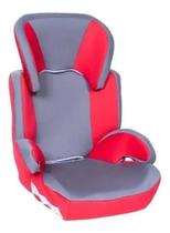 Cadeira Cadeirinha para Carro Assento Infantil para Carro Styll Baby 15kg a 36kg Grafite