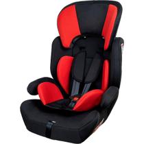 Cadeira Cadeirinha Para Carro Infantil Bebe Até 36kg - Styll Baby Cadeira Cadeirinha Para Carro Infantil Bebe Até 36kg - Styll Baby