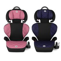 Cadeira Cadeirinha para Carro Kit 2 Cadeiras para Bebê 15kg a 36kg Tutti Baby Gêmeos Cadeira Atacado