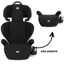 Cadeira Cadeirinha Para Carro Preta Cadeira Infantil Para Carro Bebê E Criança Tutti Baby Delta Cadeira Cadeirinha Para Carro Preta Cadeira Infantil Para Carro Bebê E Criança Tutti Baby Delta