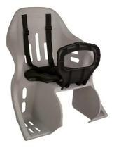 Cadeira Cadeirinha Traseira Bicicleta Kid Bike Kalf