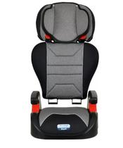 Cadeira Caderinha Infantil para Carro Cadeira Para Carro Criança Bebê Assento Carro Protege Burigotto 15 a 36kg