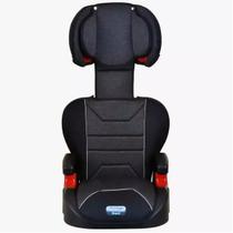 Cadeira Caderinha Infantil para Carro Cadeira Para Carro Criança Bebê Assento Carro Protege Burigotto 15 a 36kg