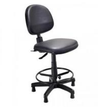 Cadeira Caixa Executiva Back System 2507