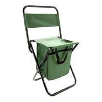 Cadeira Camping Bolsa Organizador Dobrável Banqueta Portátil Mochila Pesca Praia Banquinho Porta Cadeira Camping Bolsa Organizador Dobrável Banqueta Portátil Mochila Pesca Praia Banquinho Porta