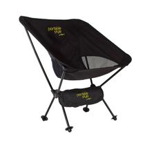 Cadeira Camping Praia Dobrável Chair One  By Portable Style