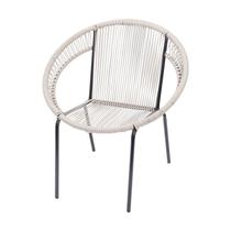 Cadeira Cancun 1165 Fendi Or Design Cadeira Cancun 1165 Fendi Or Design