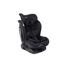 Cadeira carro 0 a 36kg vita preto - passear baby