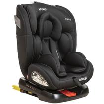 Cadeira Carro Bebê Conforto Cadeirinha Auto Infantil 0 a 36kg 360º Reclinável Isofix Universe Kiddo Cadeira Carro Bebê Conforto Cadeirinha Auto Infantil 0 a 36kg 360º Reclinável Isofix Universe Kiddo