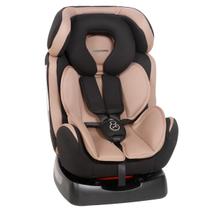 Cadeira Carro Bebê Conforto Cadeirinha Para Auto Infantil 0 a 25kg Reclinável Redutor Luli Galzerano