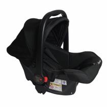 Cadeira Carro Bebê Conforto Nina Passear 0+