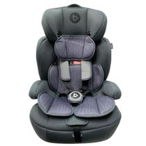 Cadeira carro fisher price bb564 9-36 kg safemax fix