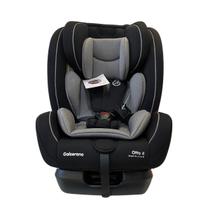Cadeira carro galzerano 8001 otto ii Cadeira carro galzerano 8001 otto ii