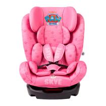 Cadeira Carro Infantil Reclinável 4 Posições 036kg Elite Patrulha Canina Maxi Baby Cadeira Carro Infantil Reclinável 4 Posições 036kg Elite Patrulha Canina Maxi Baby