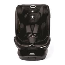 Cadeira Carro Only One Plus 360 Isofix 36kg Black Abc Desing Cadeira Carro Only One Plus 360 Isofix 36kg Black Abc Desing
