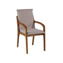 Cadeira Cayman com Braço