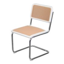 Cadeira Cesca sem Braço Cadeira Cesca sem Braço