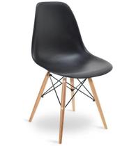 Cadeira Charles Eames Design Eiffel