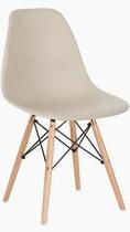 Cadeira charles eames eiffel nude