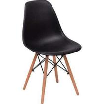 cadeira charles eames cadeira charles eames