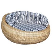 Cadeira Chase Redonda Grande Alumínio Fibra Sintética Varanda Jardim Sala de Estar Varanda Fibras Cadeira Chase Redonda Grande Alumínio Fibra Sintética Varanda Jardim Sala de Estar Varanda Fibras