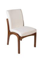 Cadeira Classic