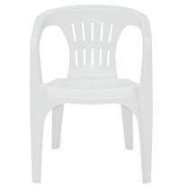 Cadeira com Braço Atalaia 92210/070 Tramontina
