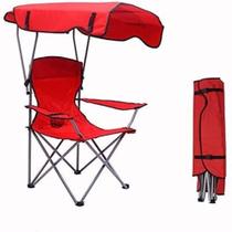 Cadeira Com Guarda Sol Pesca Praia Camping Banqueta Dobravel Grande Porta Copo Diretor 2 Em 1 Multiuso Cadeira Com Guarda Sol Pesca Praia Camping Banqueta Dobravel Grande Porta Copo Diretor 2 Em 1 Multiuso