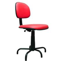 Cadeira Costureira Universal Nr17