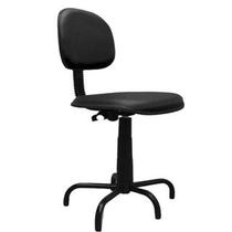 Cadeira Costureira Universal Nr17 / RB CADEIRAS