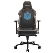 Cadeira Cougar Gaming Nxsys Aero 3MARPORB.0001