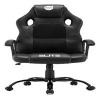 Cadeira dazz elite v2 black