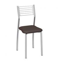 Cadeira de Aço Berlim C140 Compoarte