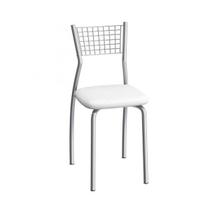 Cadeira de Aço Florença C121