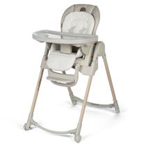 Cadeira de Alimentação 6 em 1 Maxi-Cosi Minla 9 Posições de Altura 0 a 60kg Cadeira de Alimentação 6 em 1 Maxi-Cosi Minla 9 Posições de Altura 0 a 60kg