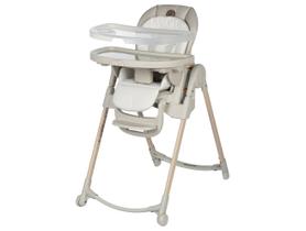 Cadeira de Alimentação 6 em 1 Maxi-Cosi Minla 9 Posições de Altura 0 a 60kg Cadeira de Alimentação 6 em 1 Maxi-Cosi Minla 9 Posições de Altura 0 a 60kg