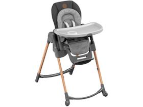 Cadeira de Alimentação 6 em 1 Maxi-Cosi Minla - 9 Posições de Altura até 30kg Cadeira de Alimentação 6 em 1 Maxi-Cosi Minla - 9 Posições de Altura até 30kg