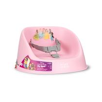 Cadeira De Alimentação Bebê Booster Cadeirinha Portátil Assento Ajustável Baby mickey minnie stitch disney Cadeira De Alimentação Bebê Booster Cadeirinha Portátil Assento Ajustável Baby mickey minnie stitch disney