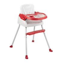 Cadeira de alimentação bebê portátil 3em1 Styll Baby cadeirão Princesas, Carros e Mundo bita DISNEY Cadeira de alimentação bebê portátil 3em1 Styll Baby cadeirão Princesas, Carros e Mundo bita DISNEY