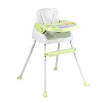 Cadeira de alimentação bebê portátil 3em1 Styll Baby cadeirão Princesas, Carros e Mundo bita DISNEY Cadeira de alimentação bebê portátil 3em1 Styll Baby cadeirão Princesas, Carros e Mundo bita DISNEY