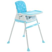 Cadeira de Alimentação Bebê Portátil Zest Maxi Baby