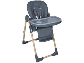 Cadeira de Alimentação Galzerano Jig 3 Níveis de Altura até 23kg Cadeira de Alimentação Galzerano Jig 3 Níveis de Altura até 23kg